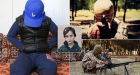 'Isis taught me to kill and behead anyone who is not a Muslim', boy reveals