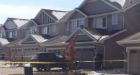 Bodies discovered by Edmonton realtor were homicide victims, police say