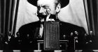Scale of Hearst plot to discredit Orson Welles and Citizen Kane revealed