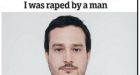 Male Norwegian politician raped by asylum seeker says he feels GUILTY that his attacker will now be deported