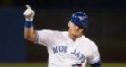 Blue Jays fall to Red Sox in wild home opener