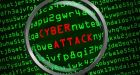 Cybercom sounds alarm on infrastructure attacks