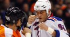 NHL doctor under investigation for players 2011 drug overdose death