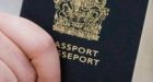 Canada faces Tuesday EU visa deadline in long-running Romania, Bulgaria spat