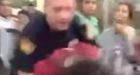 San Antonio fires school police officer seen slamming girl in video | World | Ne