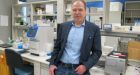 University of Alberta study shows that cholesterol medication may slow tumour growth
