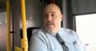 Ottawa bus driver credited with helping woman flee reported assault