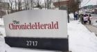 Halifax Chronicle Herald retracts refugee story after public outcry