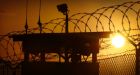 U.S. sends 9 Guantanamo prisoners back to Saudi Arabia