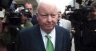 Mike Duffy cleared of all 31 charges of fraud, breach of trust