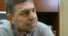 'This is who I am': the reinvention of Maher Arar