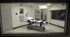 Pfizer blocks its drugs from use in lethal injections