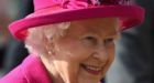 Embracing the Queen: 7 in 10 Canadians still support ties to monarchy, Nanos survey finds