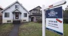 Governments terrified of popping foreign-buyer housing bubble: Don Pittis