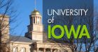 Officials: Fight involving UI student not a hate crime