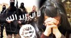 Courageous Christian to the end  last words of girl burned alive by ISIS: FORGIVE THEM