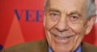 Morley Safer, 60 Minutes journalist, dead at 84