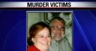 Texas teen who killed girlfriend�s parents and celebrated with sex to be released from prison after 5 years