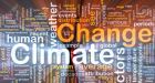 Climate accord 'irrelevant,' and CO2 cuts could impoverish the world: Scientist