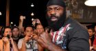 Kimbo Slice, notorious MMA fighter, dead at 42