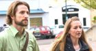 Alberta dad confused by guilty verdict in son's meningitis death, but has no plans to appeal