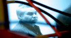 Canada's justice system is superior, says Making A Murderer lawyer