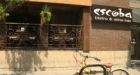 Property tax hikes shutting down some businesses, driving others to the brink | CTV Calgary News
