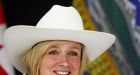 NDP pushes though carbon tax believing Albertans wanted this kind of government for years