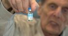 'This is pretty incredible': How Cuba  and Canada  give U.S. lung cancer patient new hope