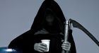 Microsofts Malware-like Windows 10 Automatic Upgrades Cost Anti-Poaching NonProfit Thousands, Group Says