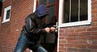 Migrants linked to 69k would-be or actual crimes in Germany in first 3 months of 2016