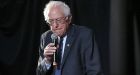 Inside the bitter last days of Bernie's revolution