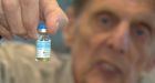'This is pretty incredible': How Cuba  and Canada  give U.S. lung cancer patient new hope