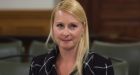 Evidence of stonewalling wiped from USB, ex-Transport investigator claims