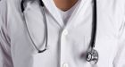 Young people susceptible to stroke and dementia, Halifax neurologist says