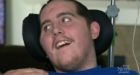 N.S. teen suffers rare stroke from sinus infection