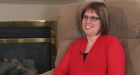 Ottawa doctors' high-risk MS treatment yields 'impressive' results, Lancet finds
