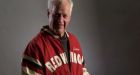 Gordie Howe, 'Mr. Hockey,' dead at 88 