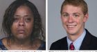 Status and race in the Stanford rape case: Why Brock Turner's mug shot matters