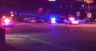 'Mass casualty situation' after shooting at Florida nightclub