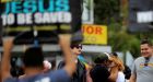 After Orlando, time to recognize that anti-gay bigotry is not religious freedom