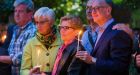 Liberal left hijacked Toronto vigil for those killed in Orlando