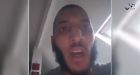 Islamist reveals ISIS call for lone wolf attacks after slaughtering French police officer and his wife