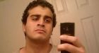 Orlando gunman Omar Mateen's 'terror-related' Facebook posts revealed