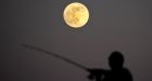 See a summer solstice full moon for the 1st time in decades