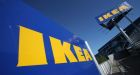 Ikea recalling millions of dressers after 6 kids killed