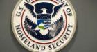 US border authority seeks travellers' social media details