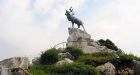 Beaumont-Hamel: What happened, and what went wrong