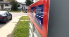 Canada Post workers won't strike before Wednesday, union says