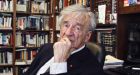 Elie Wiesel, Holocaust survivor and author, dead at 87